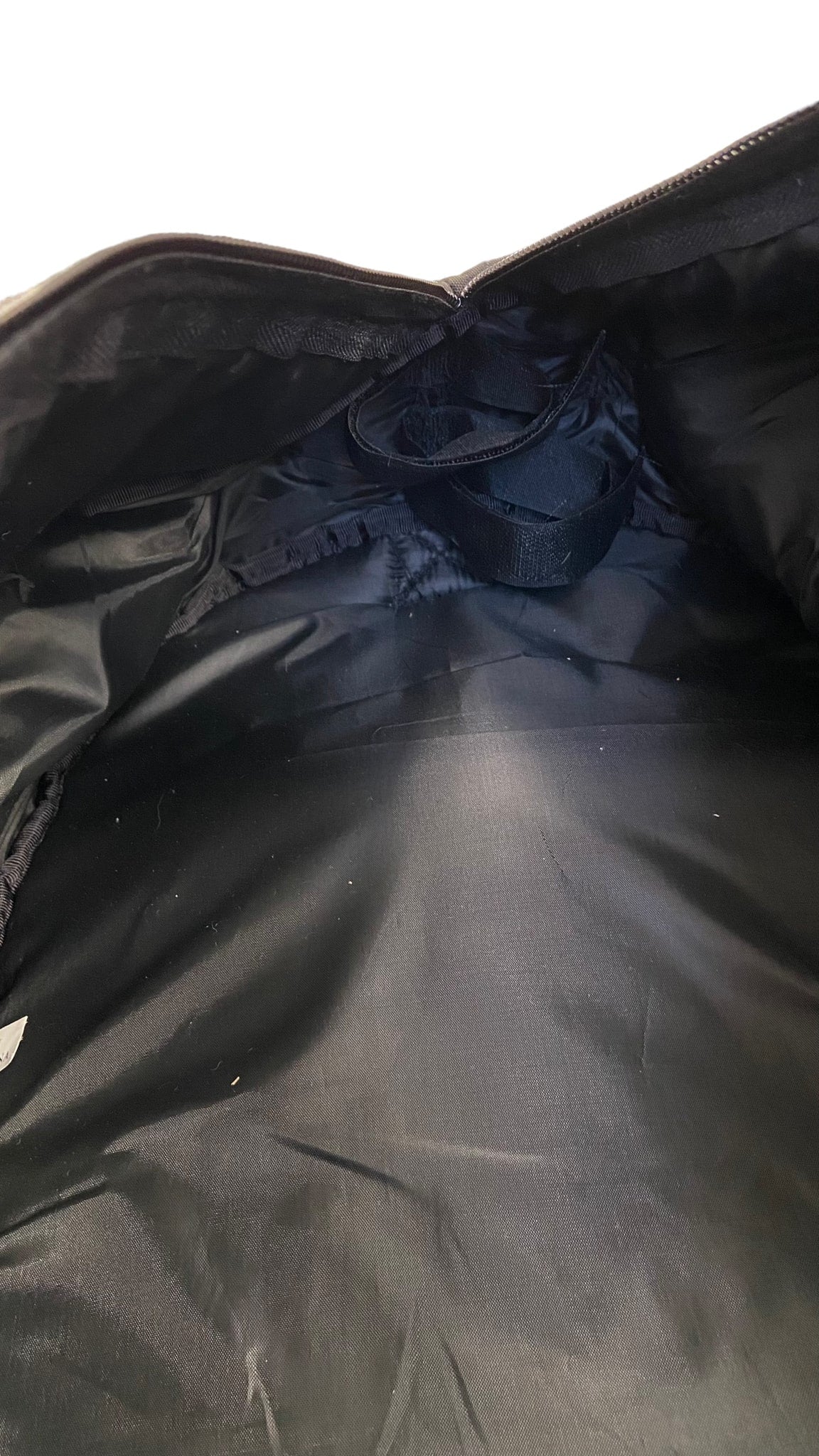 Ariat Bridle Bag - Black - One Size