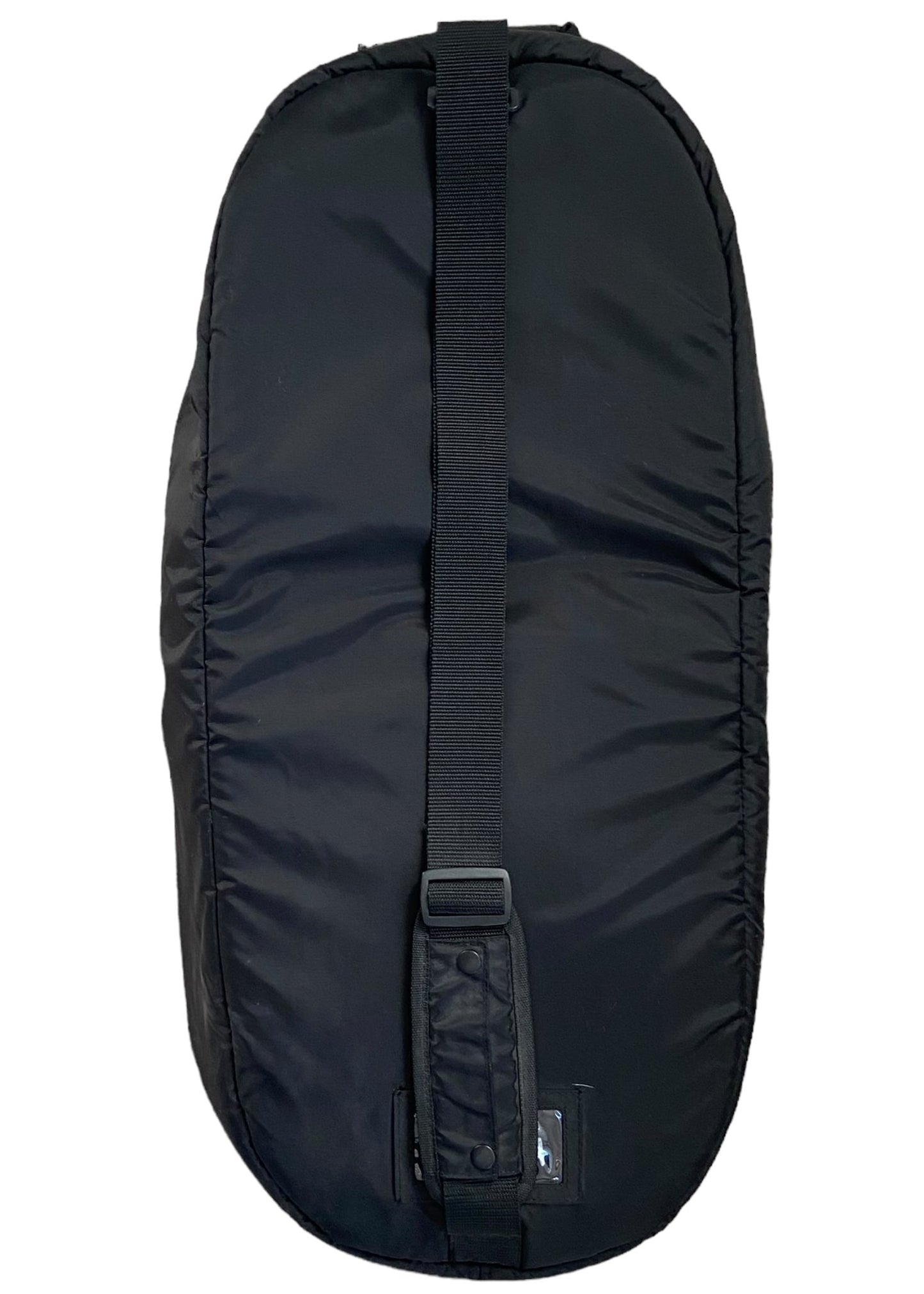 Ariat Bridle Bag - Black - One Size