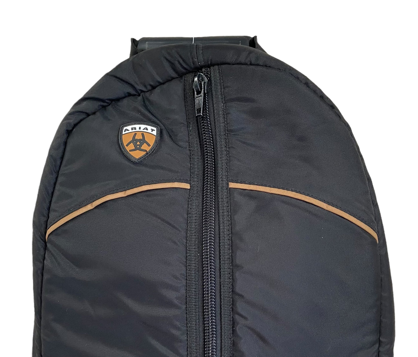 Ariat Bridle Bag - Black - One Size