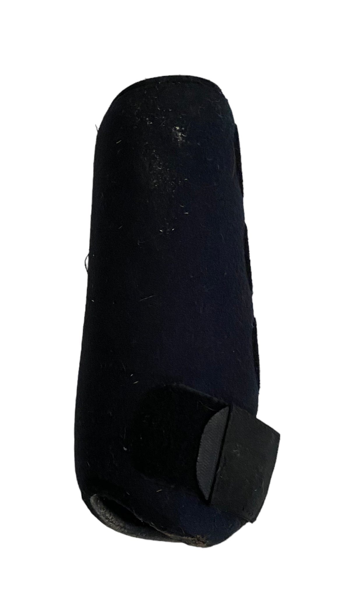 Back on Track Hind Exercise Boots - Black - Medium