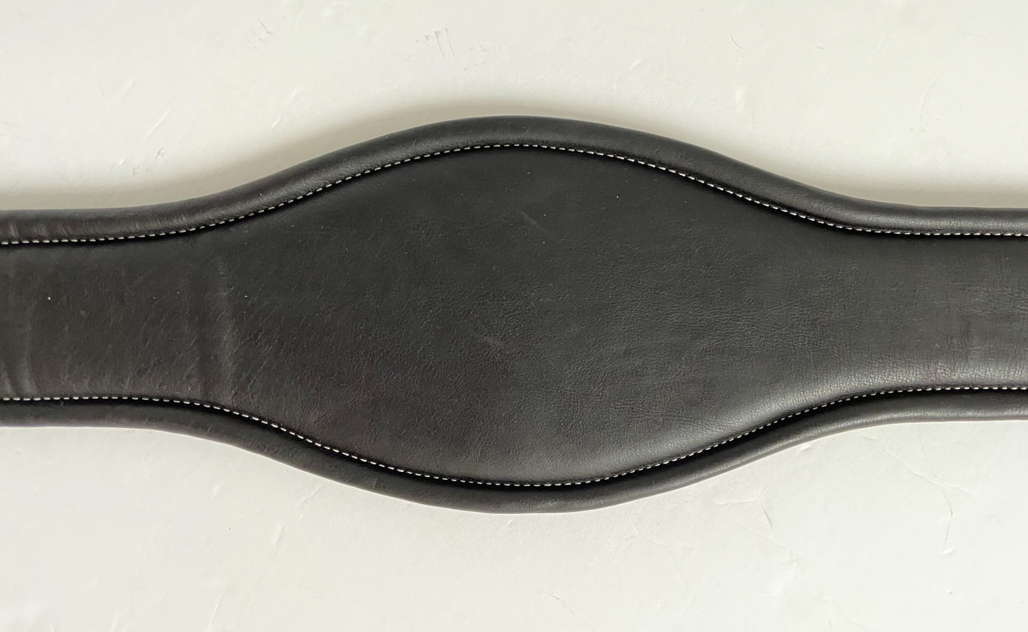 DziaSport Ergonomic Hunter Girth - Richtan - 52"