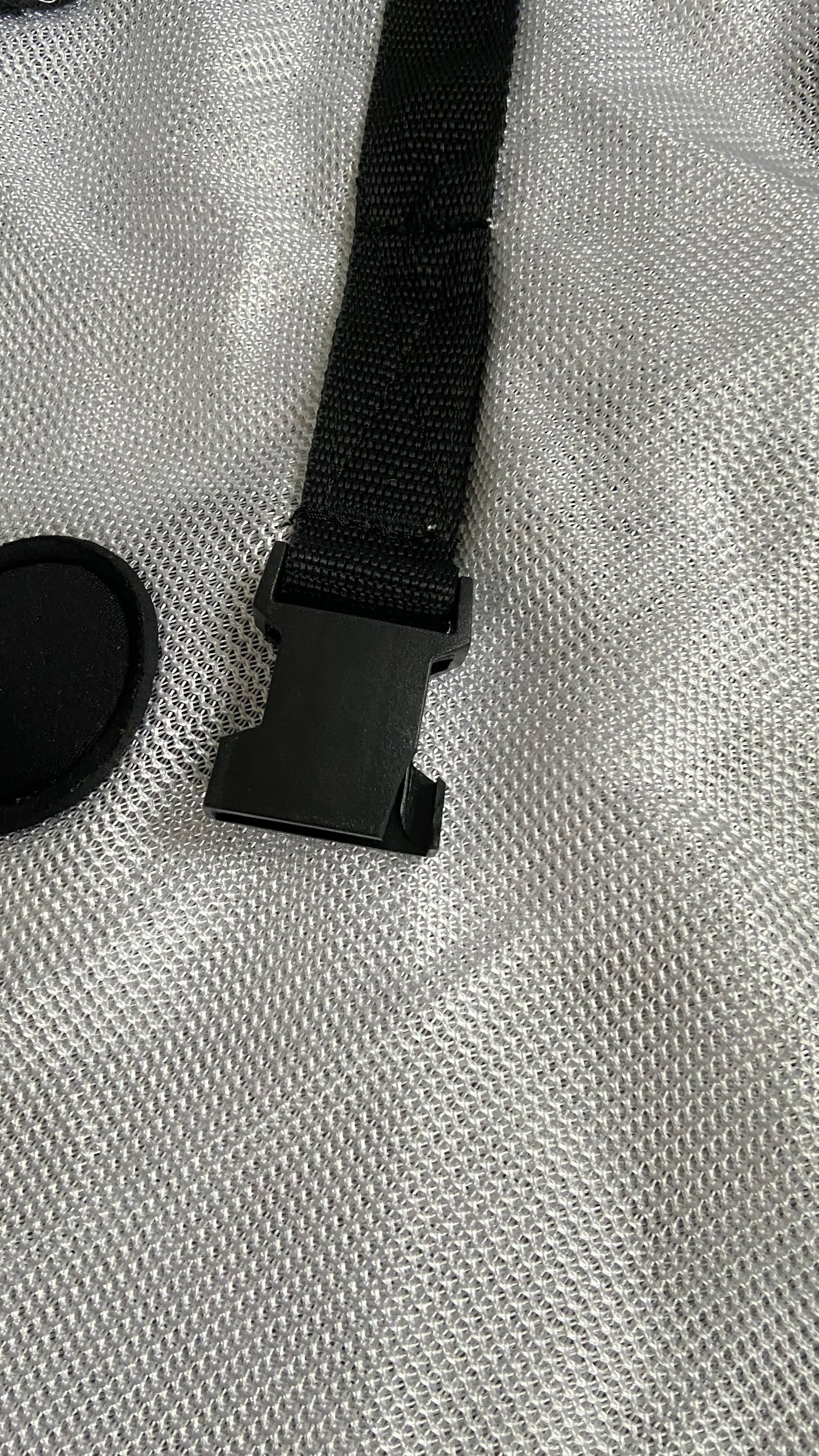 Duratech Magnetic Sheet - White - 80"