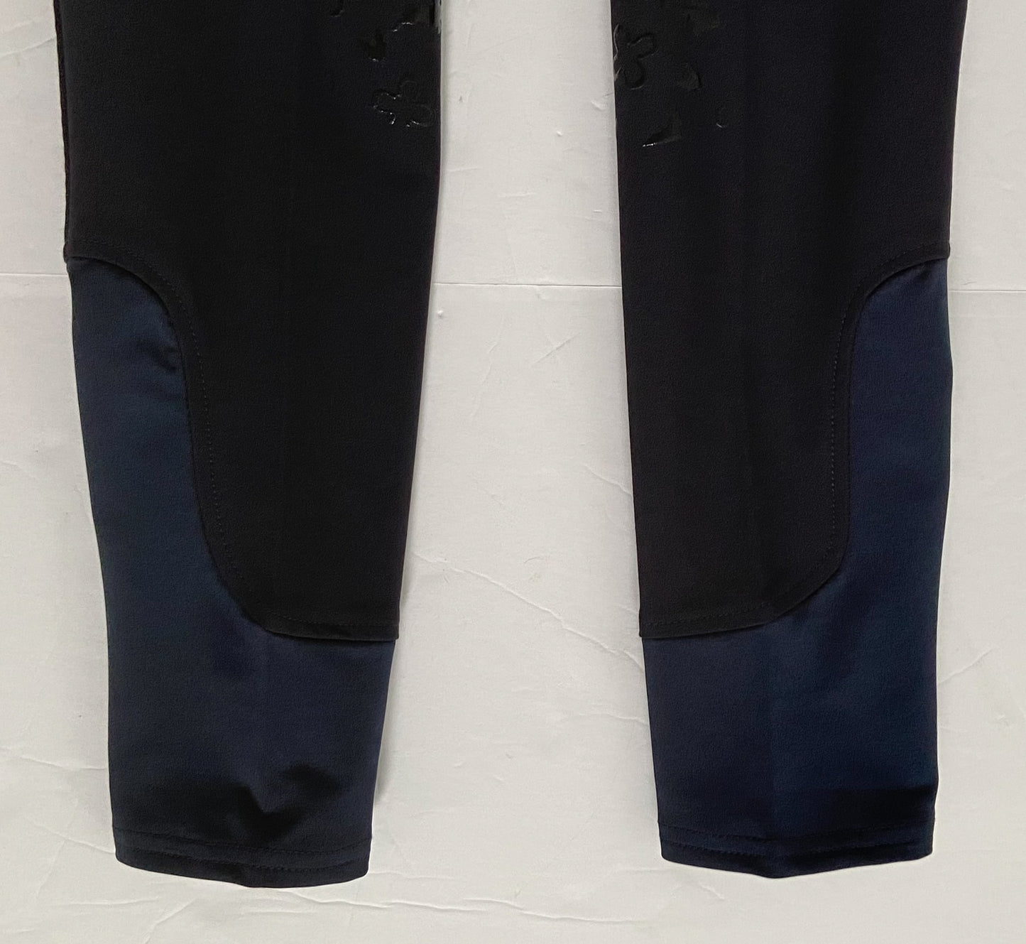 Equestriess Atilier Full Seat Breeches - Navy - Women's 24