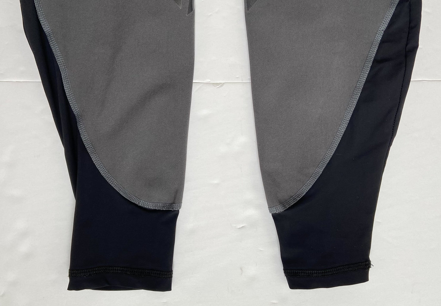 Struck 60 Series Breeches - Steel - Women's 28