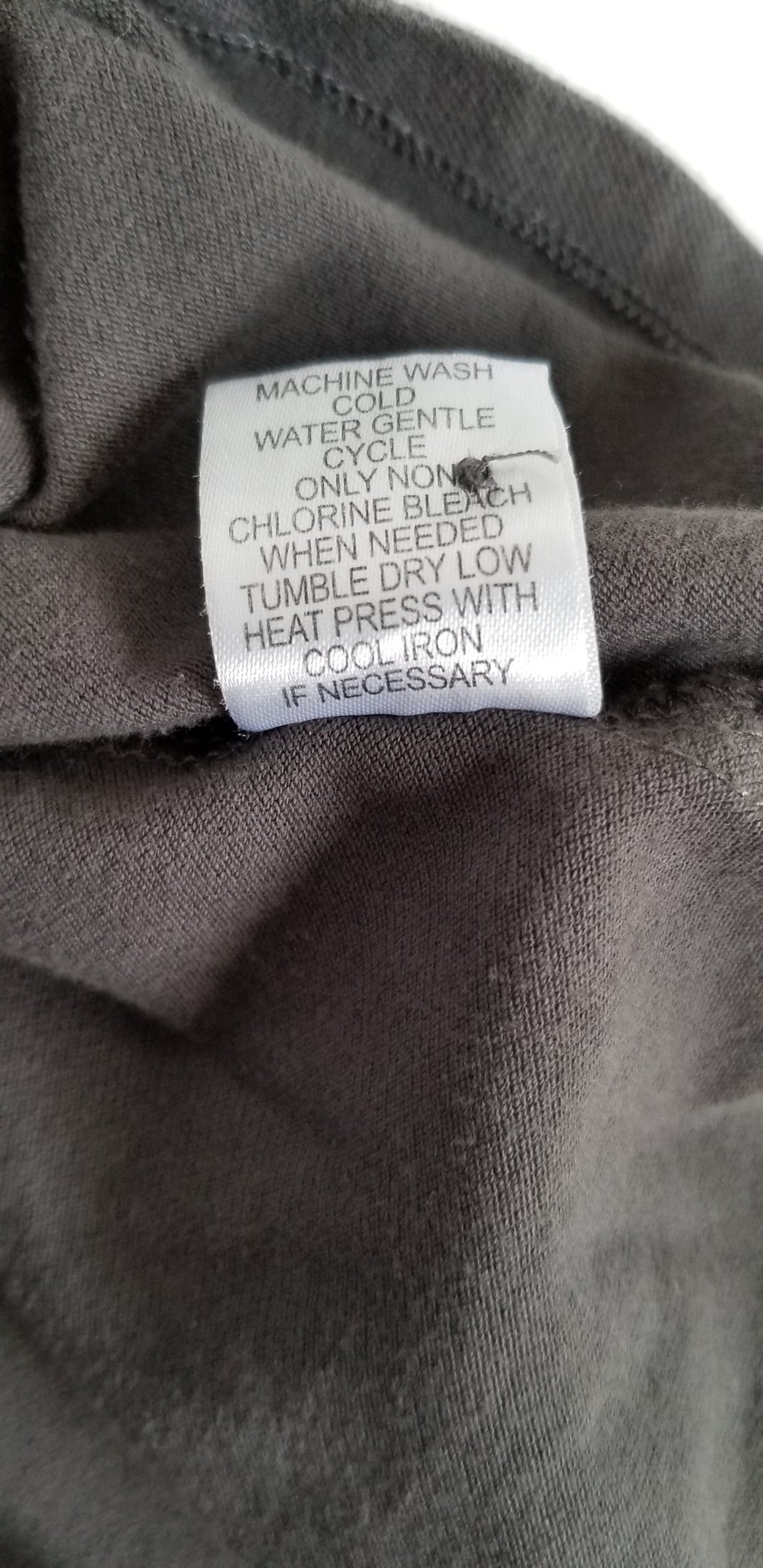 Aerion Pique Polo Shirt - Brown - Women's XS