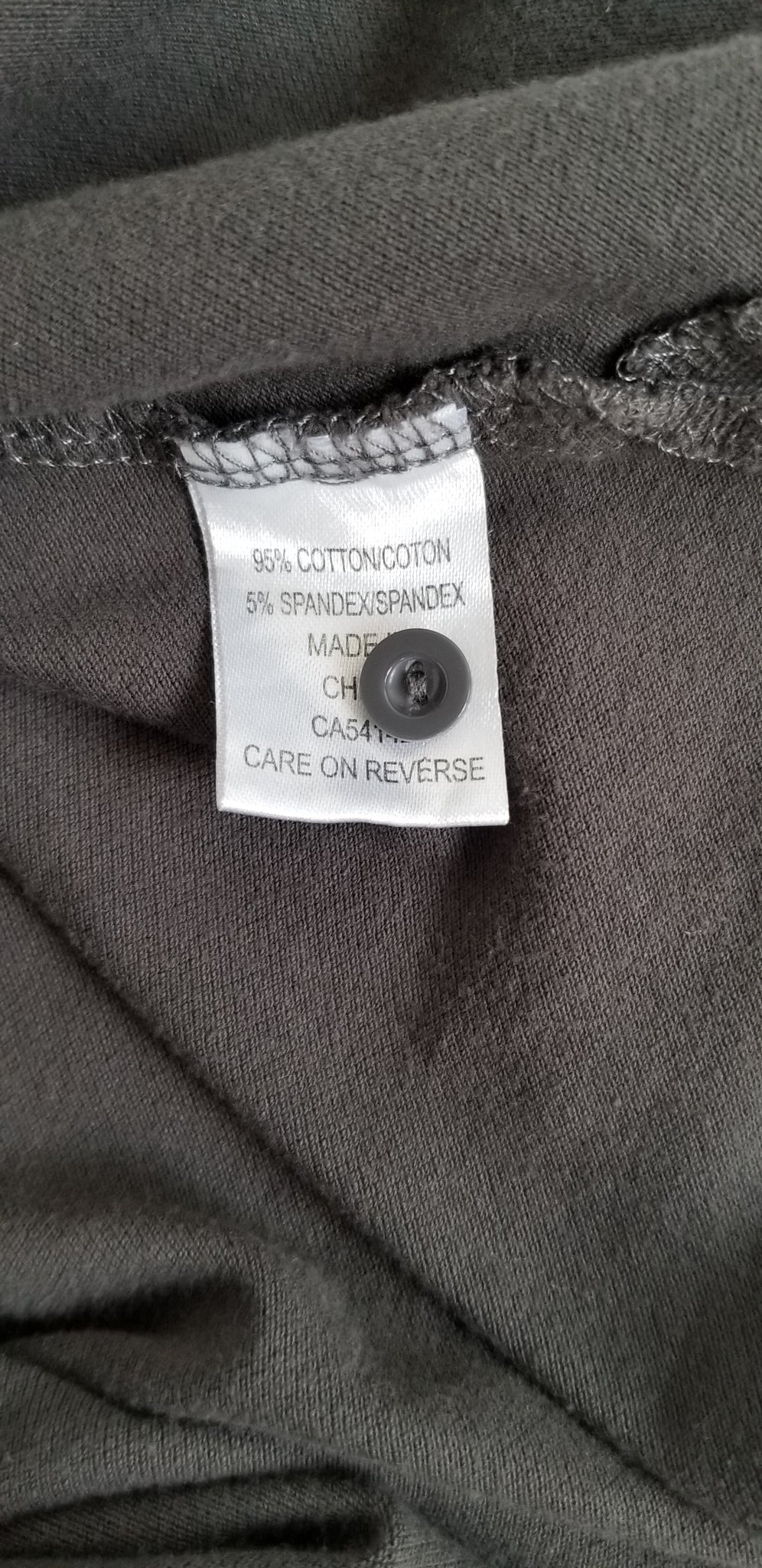 Aerion Pique Polo Shirt - Brown - Women's XS