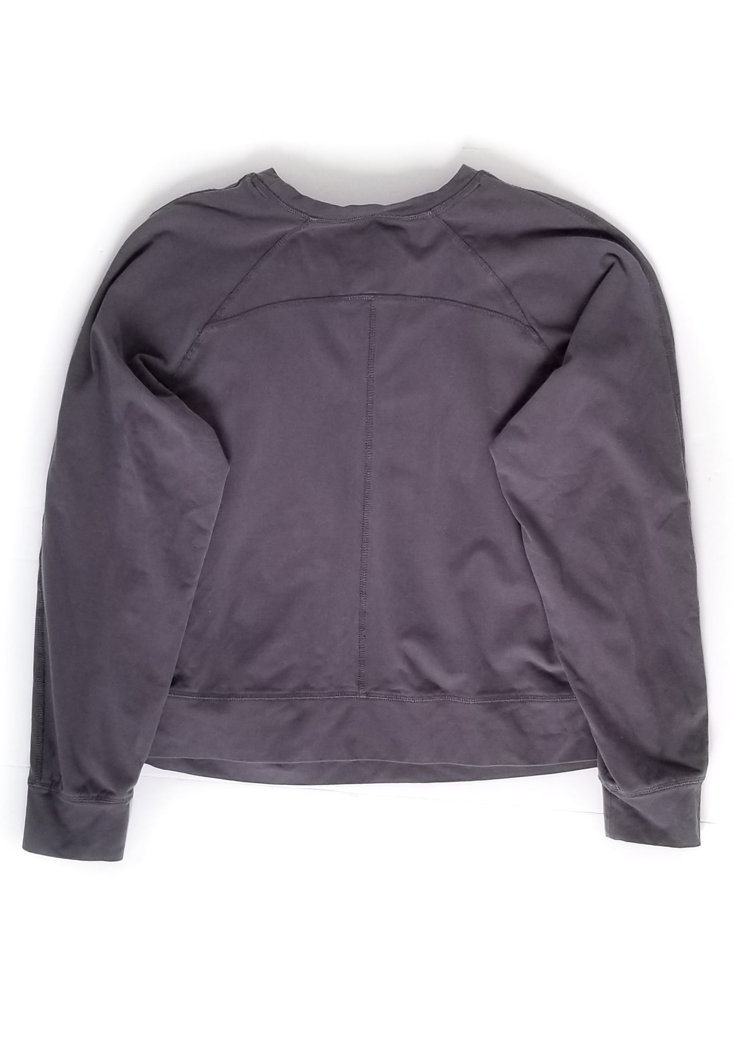 Apres Ride by Aerion Sweater - Grey - Women's Medium