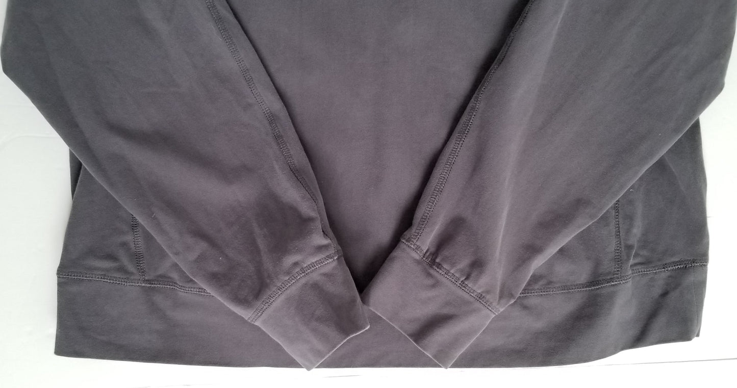 Apres Ride by Aerion Sweater - Grey - Women's Medium