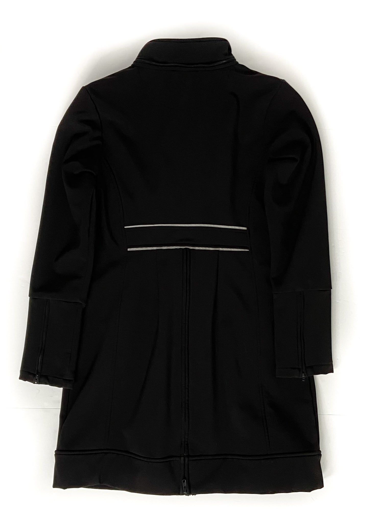 Noel Asmar All Weather Rider - Black - Women's Medium
