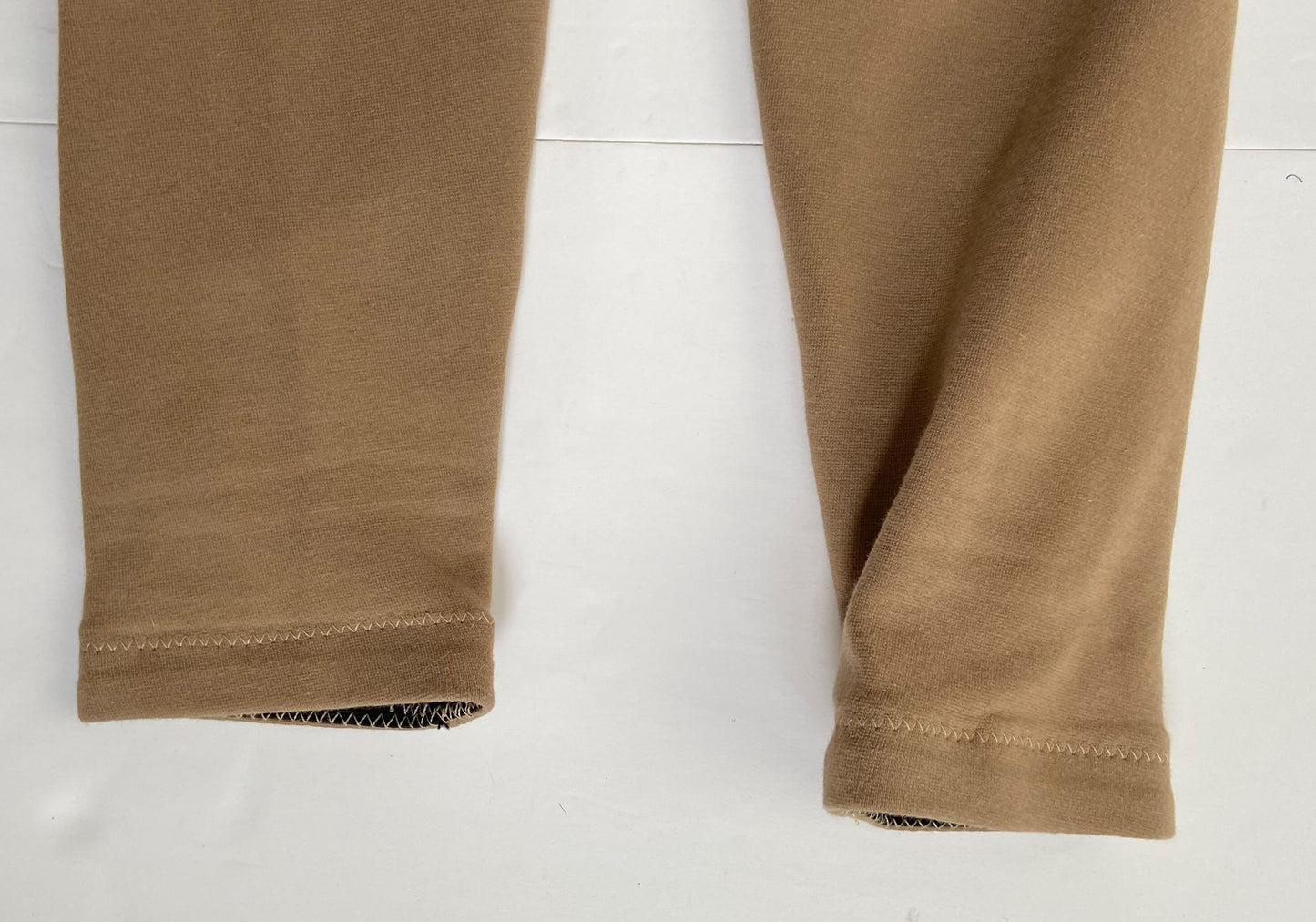 Elation Red Label Pull On Breeches - Tan - Women's 26