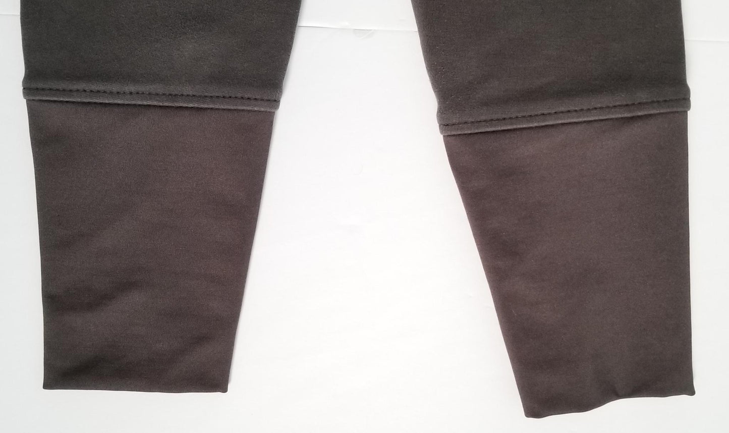 Elation Red Label Knee Patch Breeches - Navy - 24