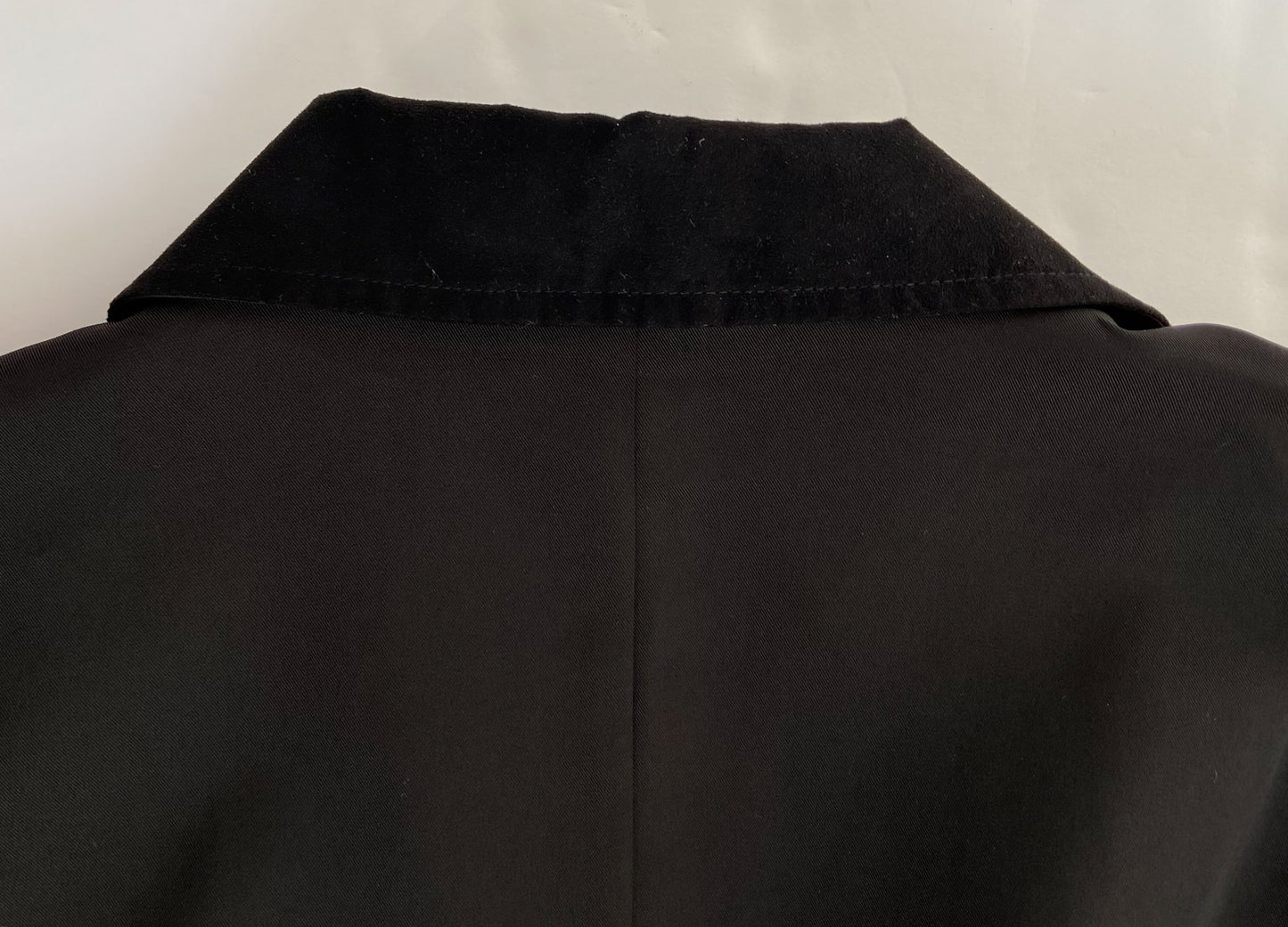 Elation Platinum Liberty Show Jacket - Black - Women's 16