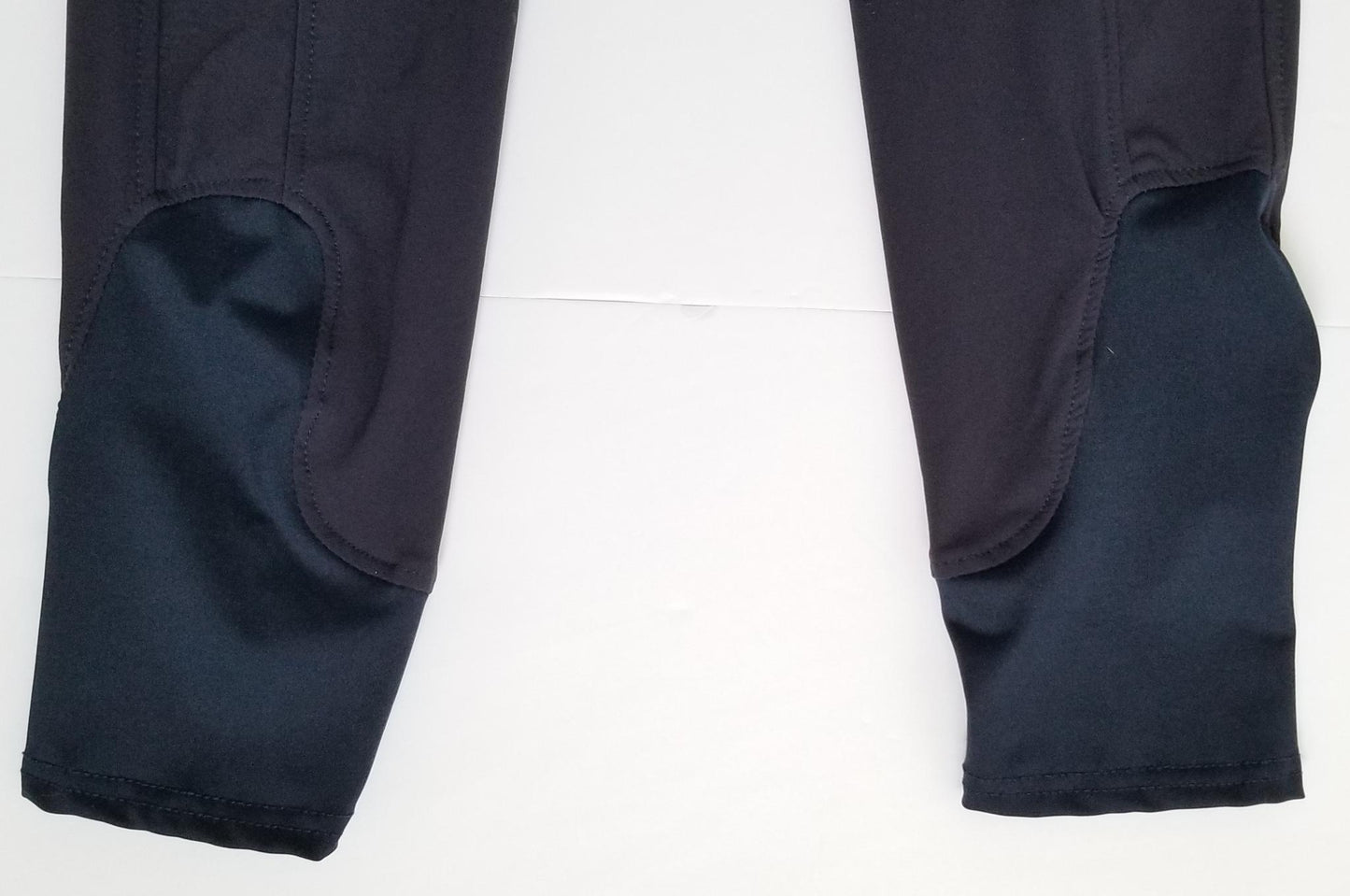 Elation Red Label Velocity Tights - Navy - Small