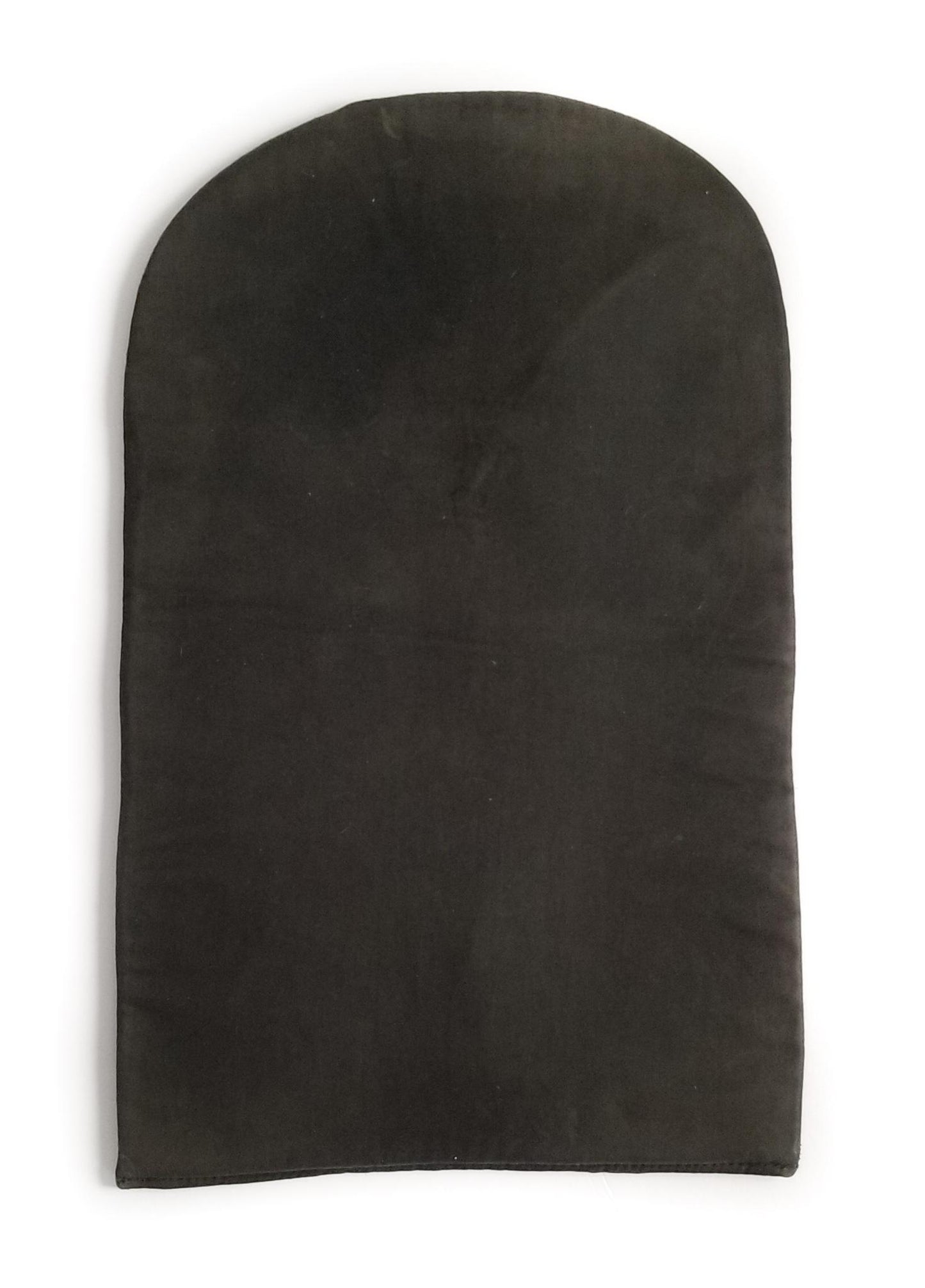 Gel-Ride Gel Pad - Black - 21"