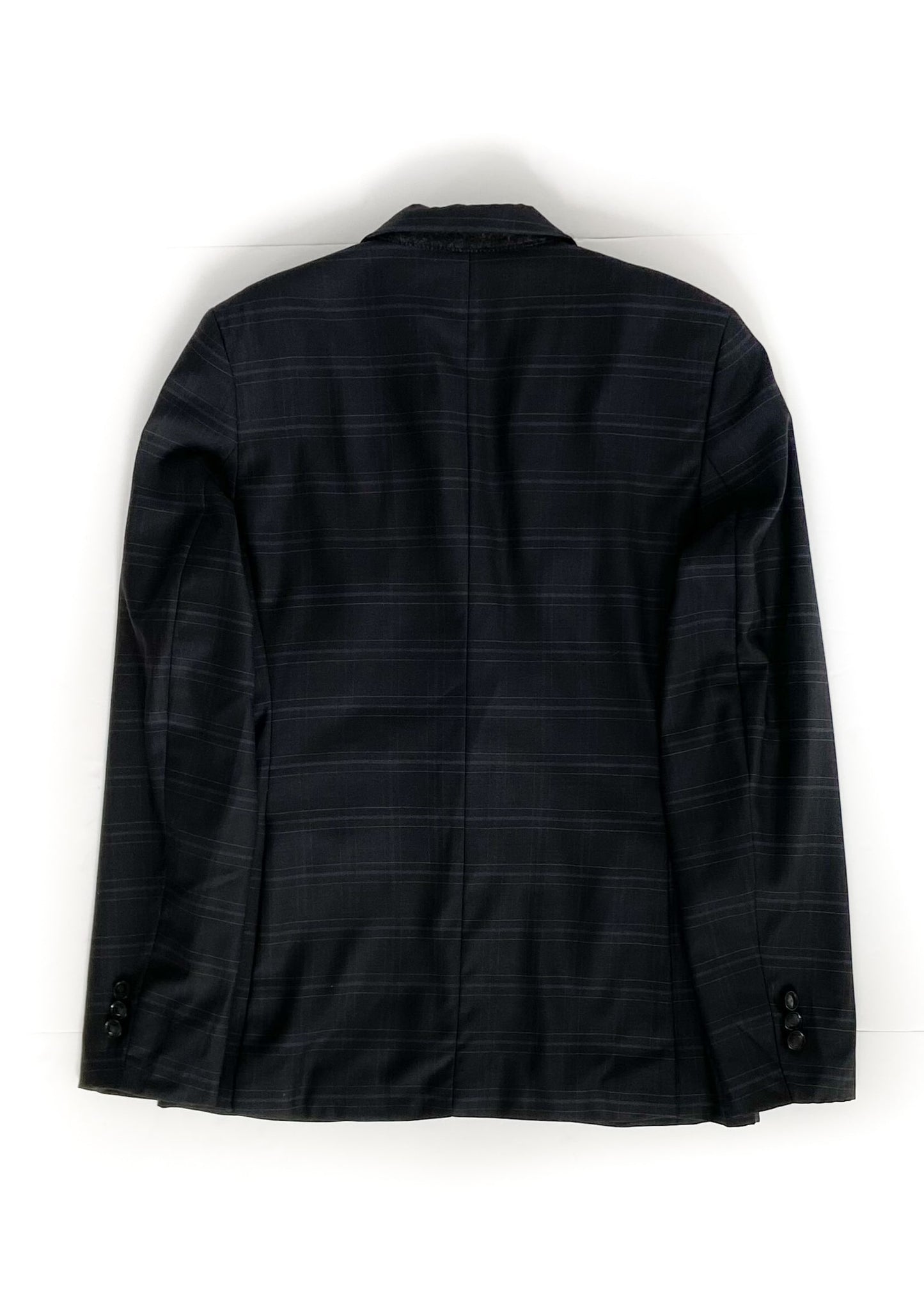 Gran Prix Show Jacket - Charcoal - Women's 10R