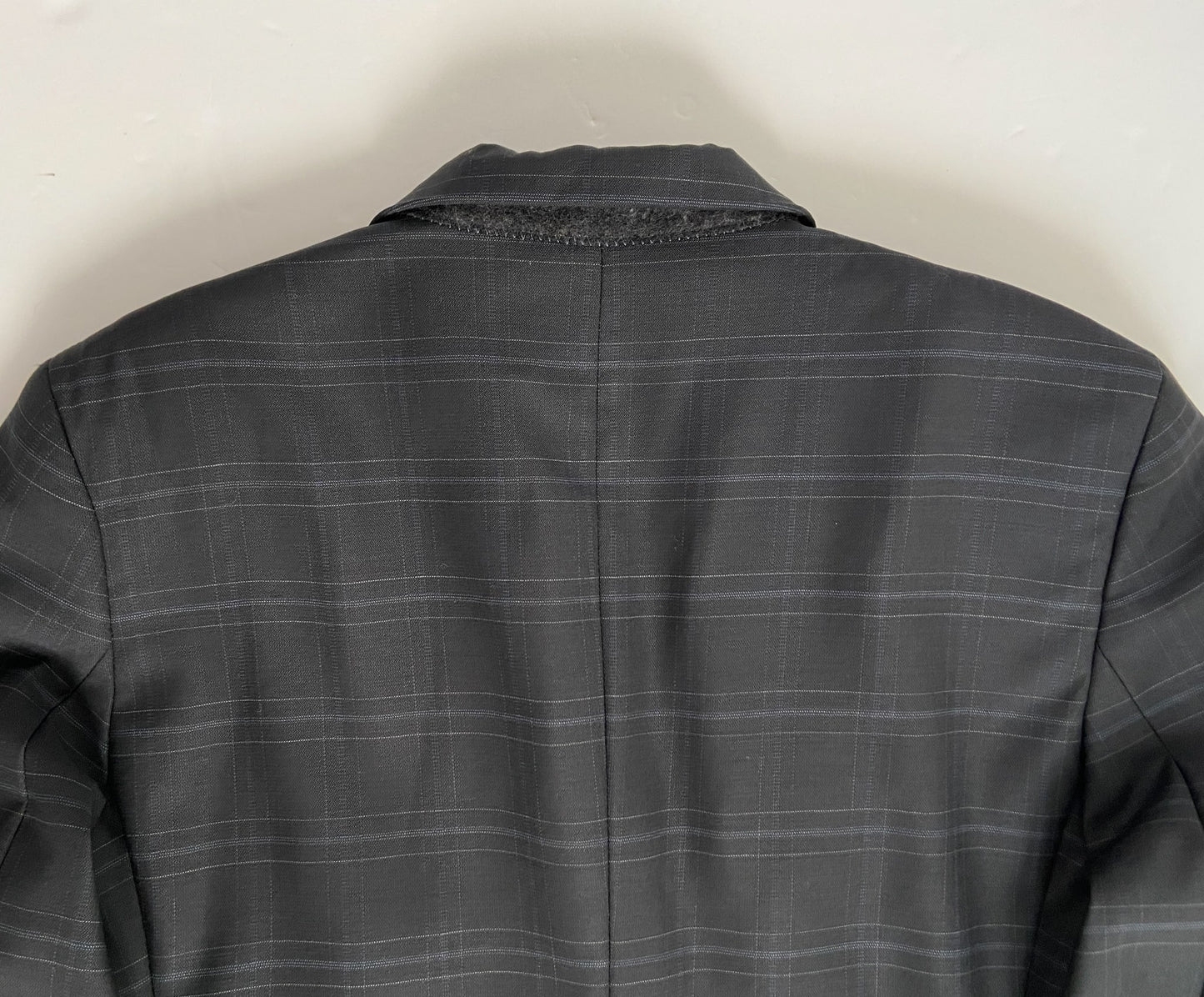 Gran Prix Show Jacket - Charcoal - Women's 10R