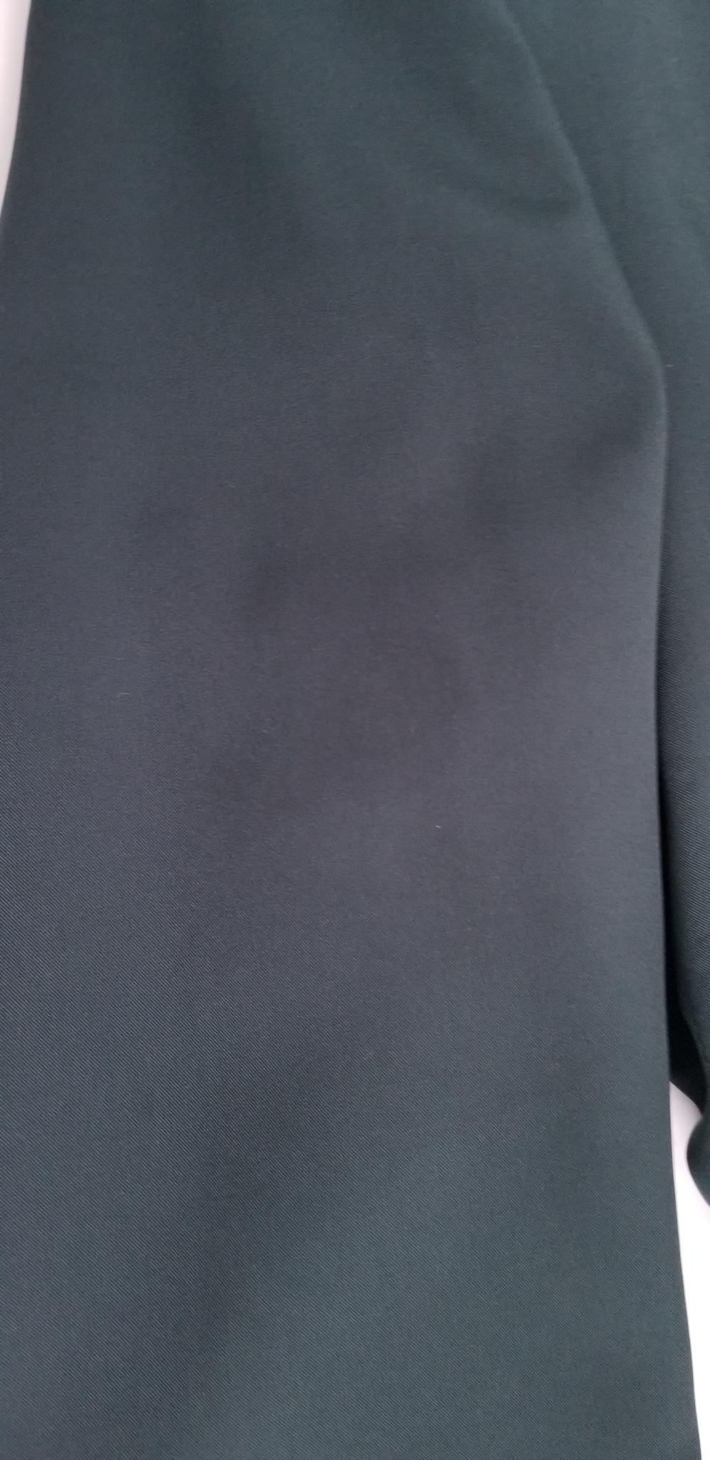 Grand Prix Women's Soft Shell Show Jacket - Hunter Green - 10R