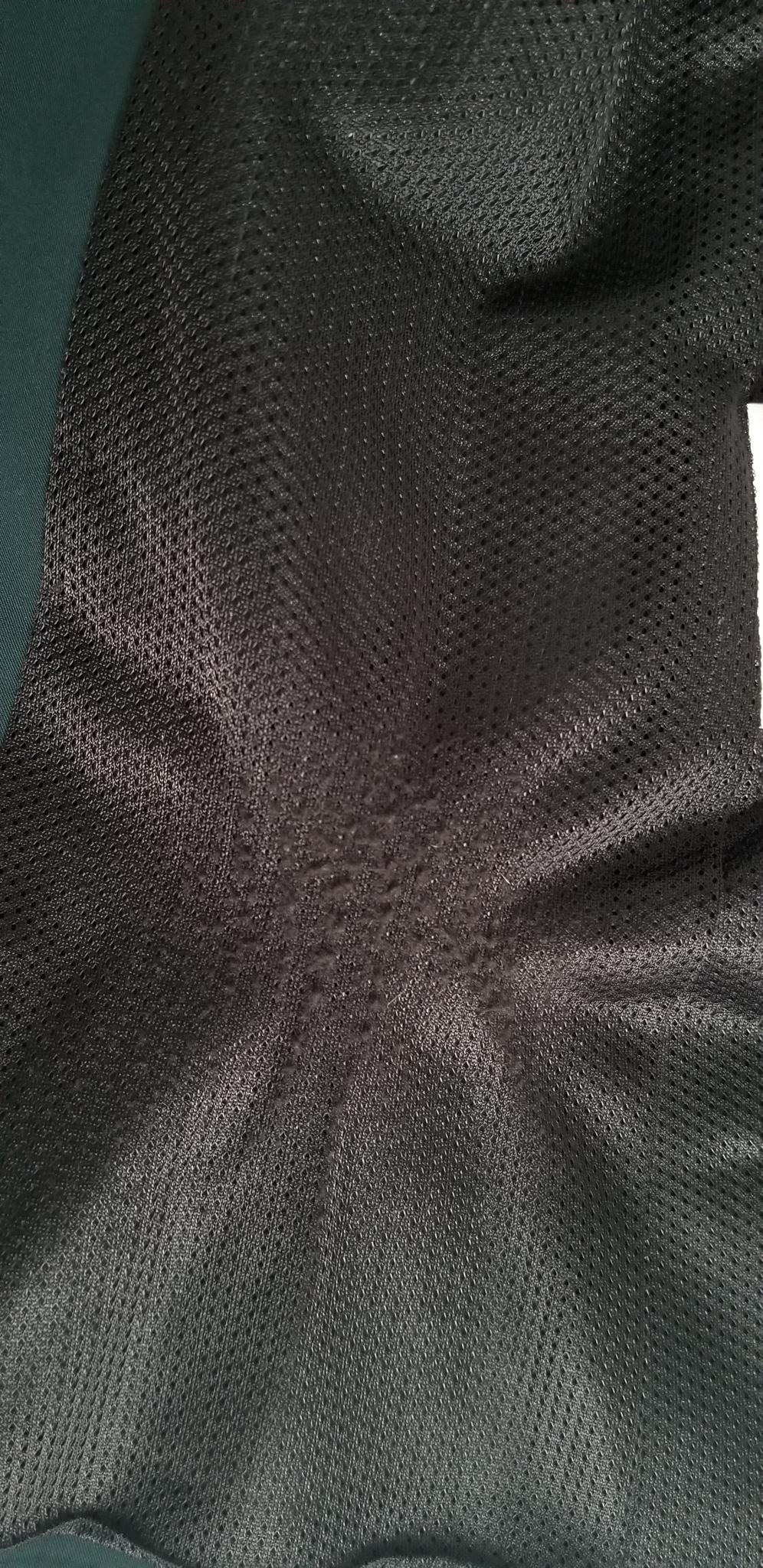 Grand Prix Women's Soft Shell Show Jacket - Hunter Green - 10R