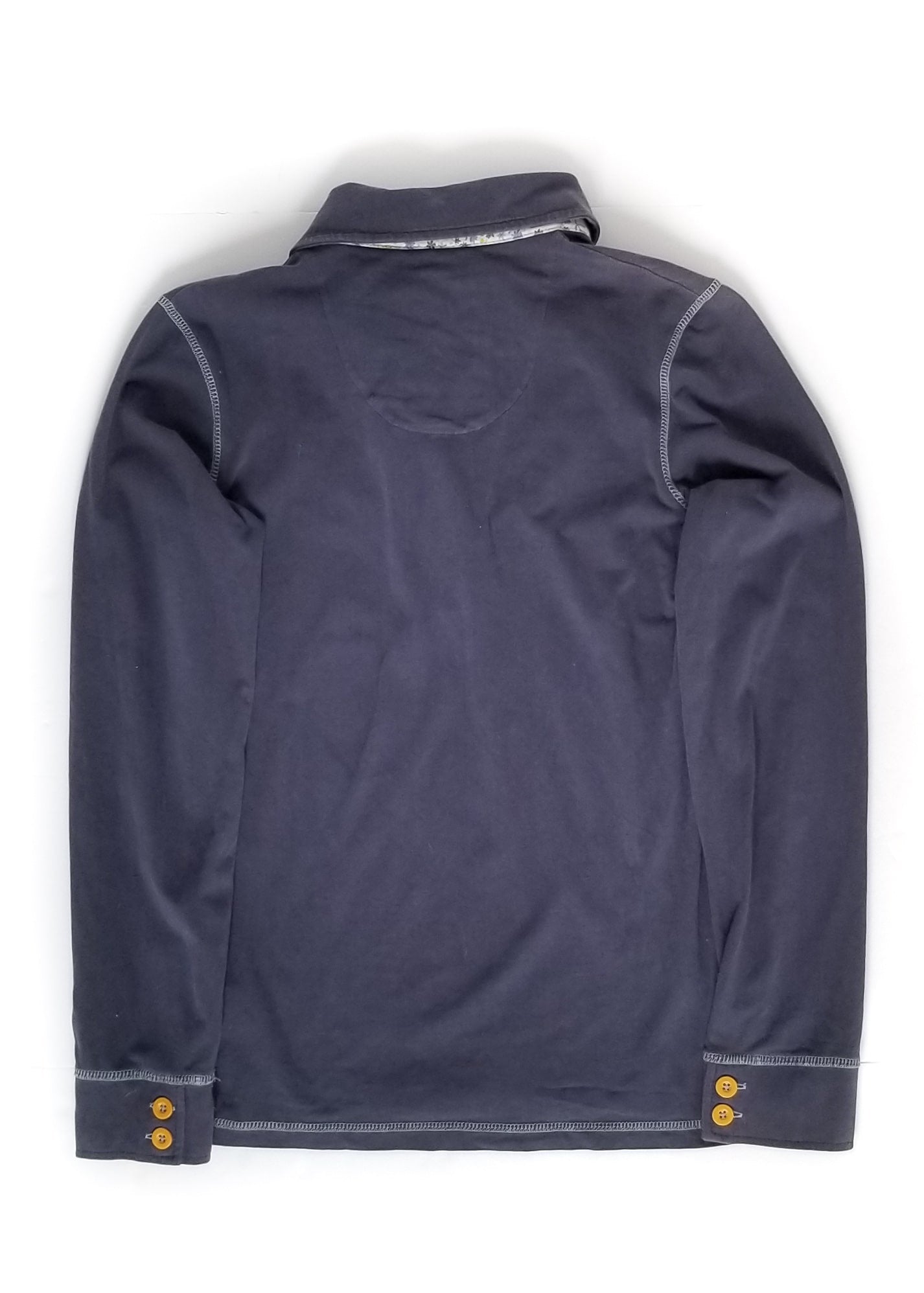 Horseware Ireland Lightweight Polo - Navy - Women's Medium