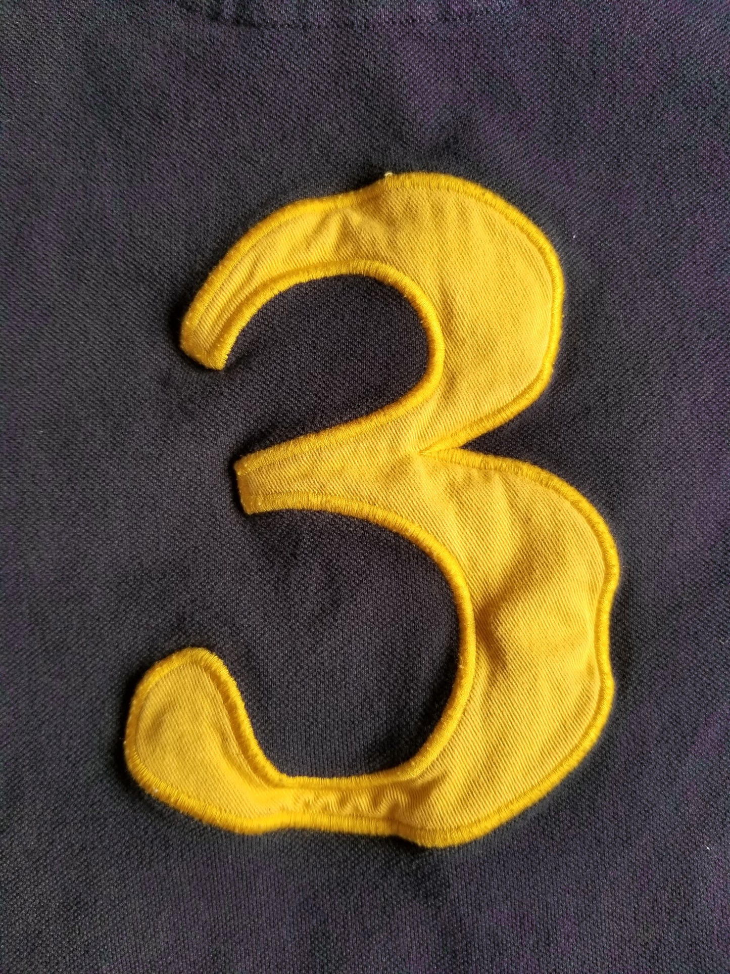 Joules Ascot Loose Fit Polo - Navy - Women's Size 6 (US)