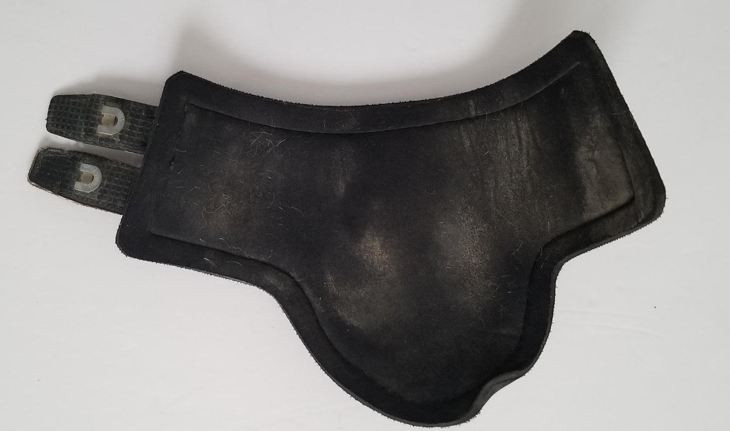 Lanz Anliker Star Boots (Full Set) - Brown - Size 1/2