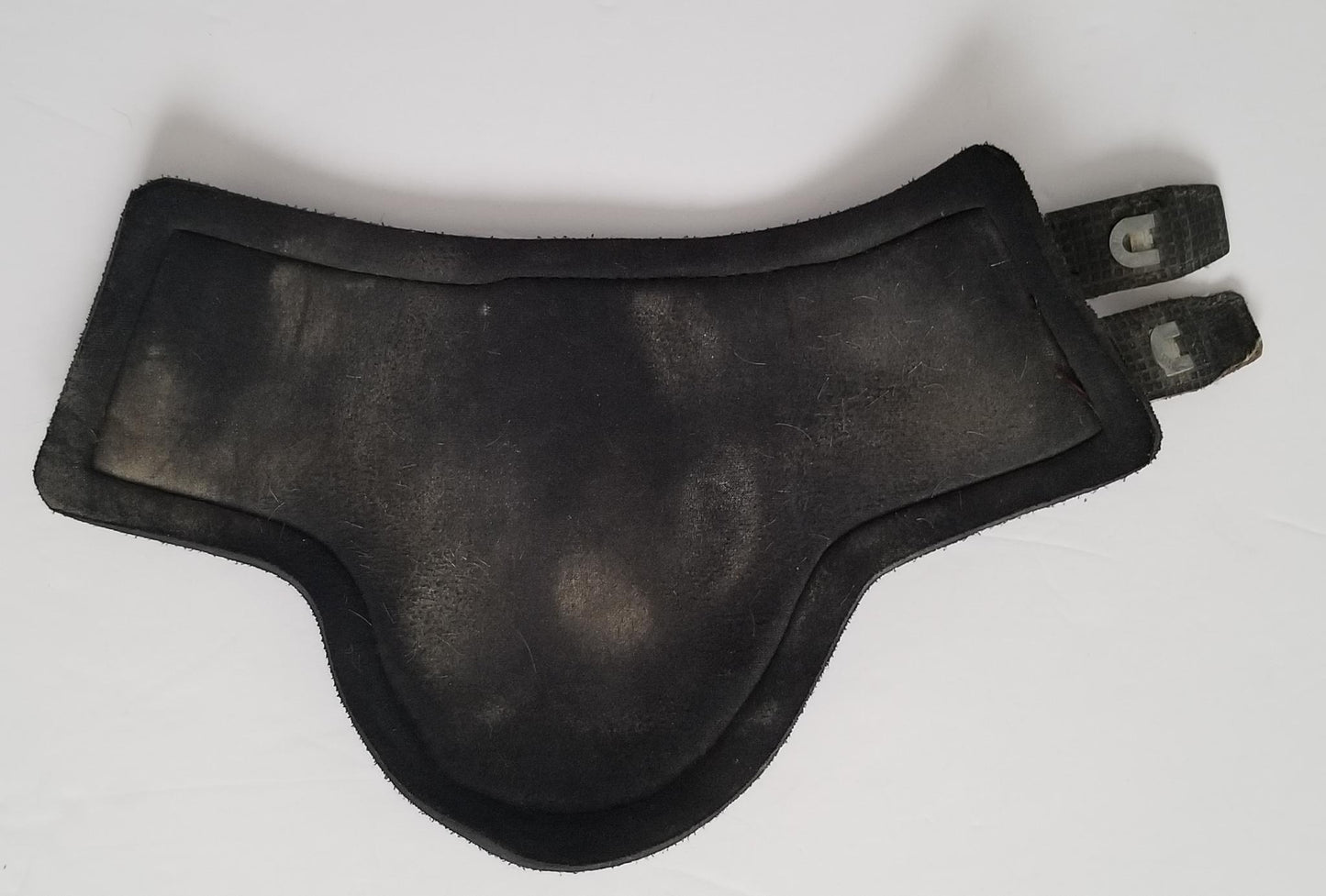 Lanz Anliker Star Boots (Full Set) - Brown - Size 1/2