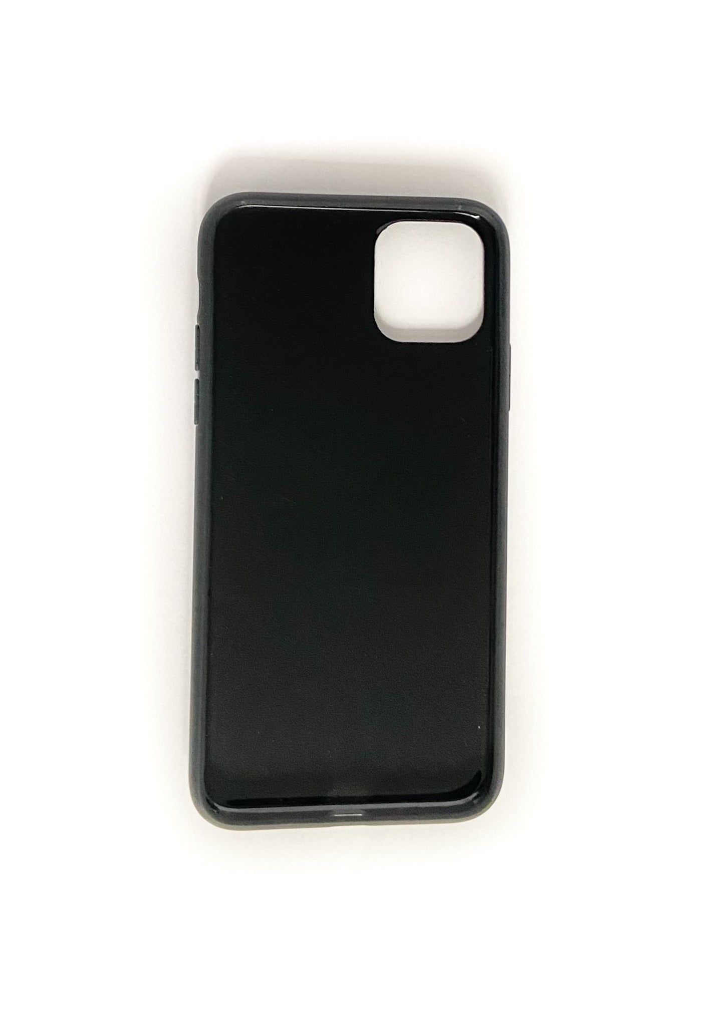 Lemieux Luxe iPhone Case - Navy - 11 Pro Max/XS Max