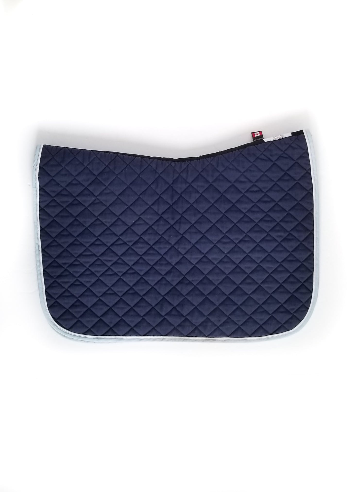 Ogilvy Jumper Baby Pad - Navy - Regular