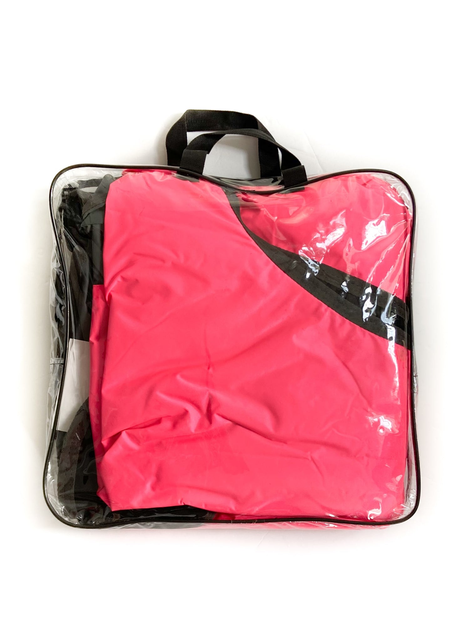 Canadian Horsewear Quarter Sheet - Pink - Large (Horse)