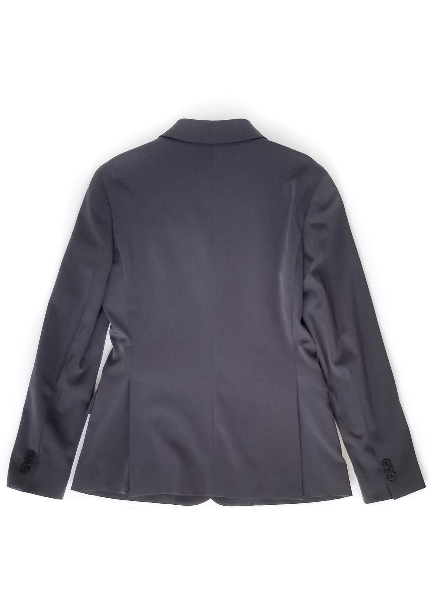 RJ Classics Xtreme Soft Shell Show Jacket - Dark Grey - Women's 4R