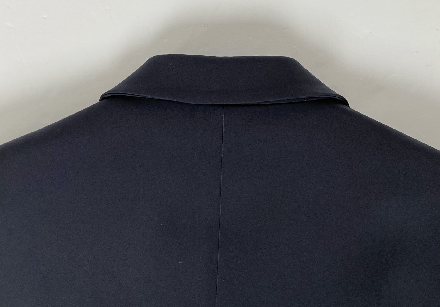 RJ Classics Xtreme Soft Shell Jacket - Navy - Women's 10R