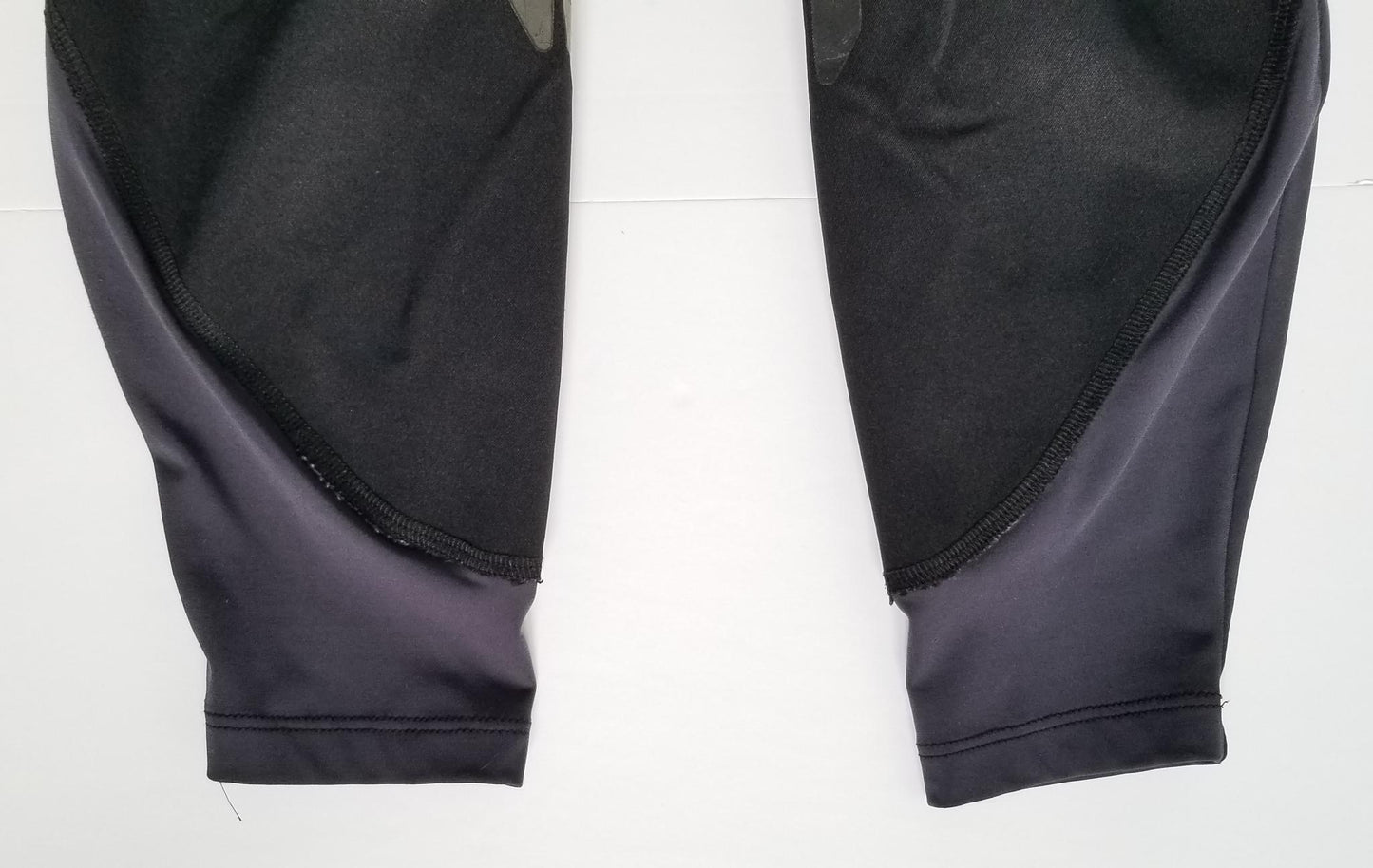 Struck Women's 50 Series Breeches - Black - 32
