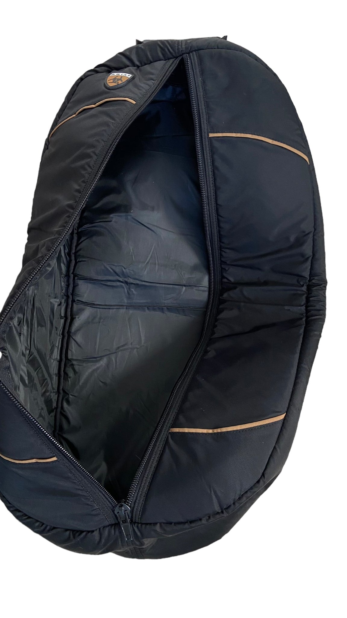 Ariat Bridle Bag - Black - One Size