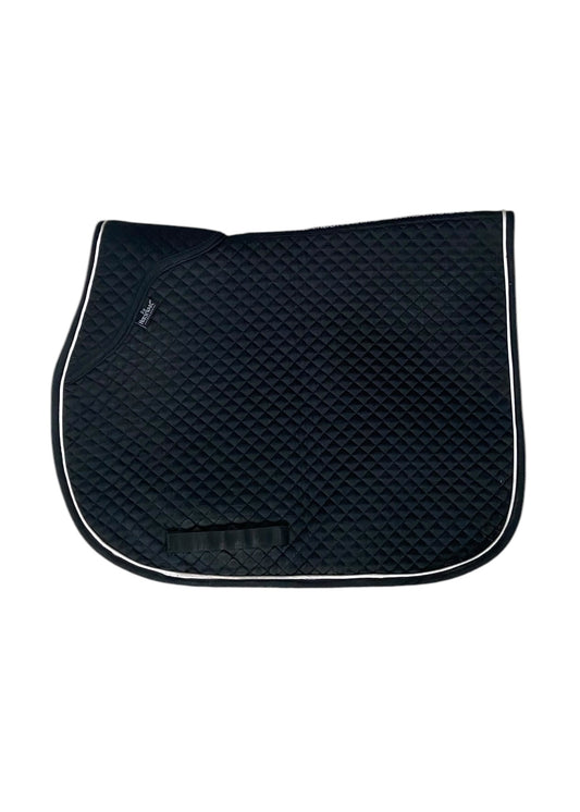 Horseware Rambo Handy Pad - Black - Full