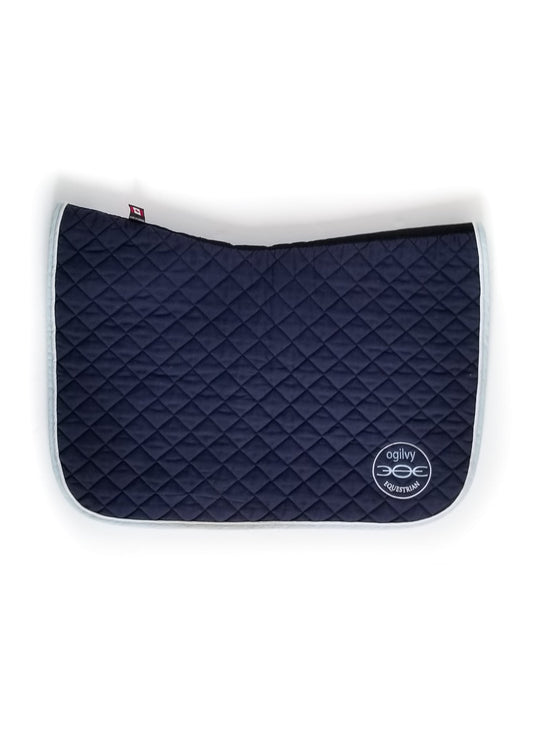 Ogilvy Jumper Baby Pad - Navy - Regular