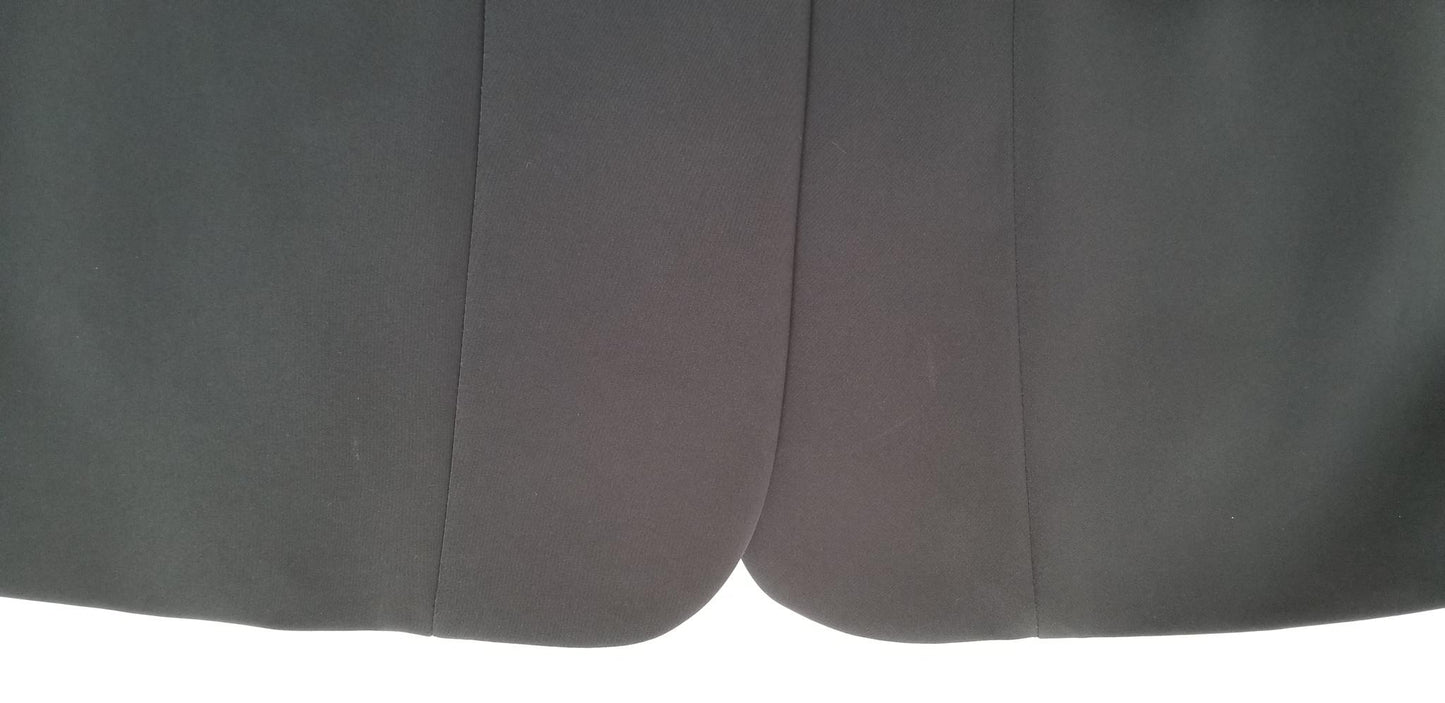RJ Classics Xtreme Soft Shell Show Jacket - Dark Grey - Women's 4R