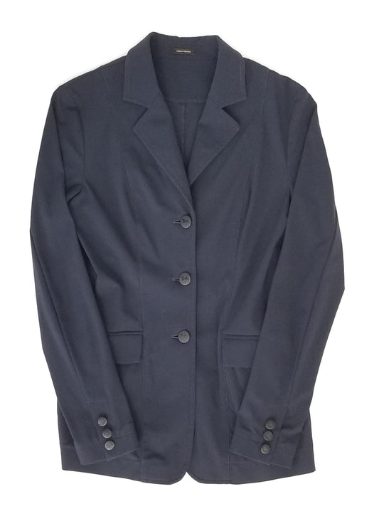 RJ Classics Xtreme Orange Label Show Jacket - Navy - 00R