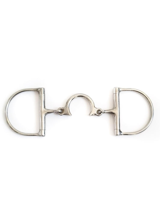 Segunda Dee Ring Bit - 5"