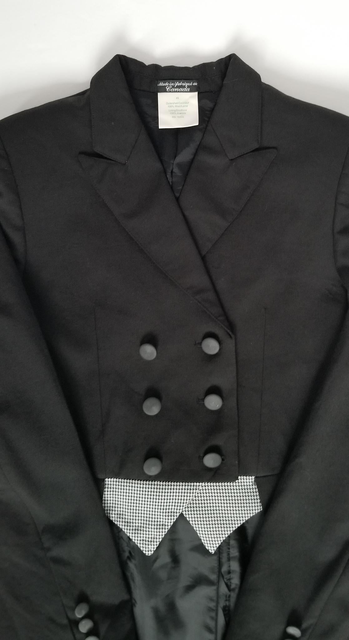 Manteaux, doudounes, vestes enfant fille | Paris Manteaux, doudounes, vestes enfant fille | Paris